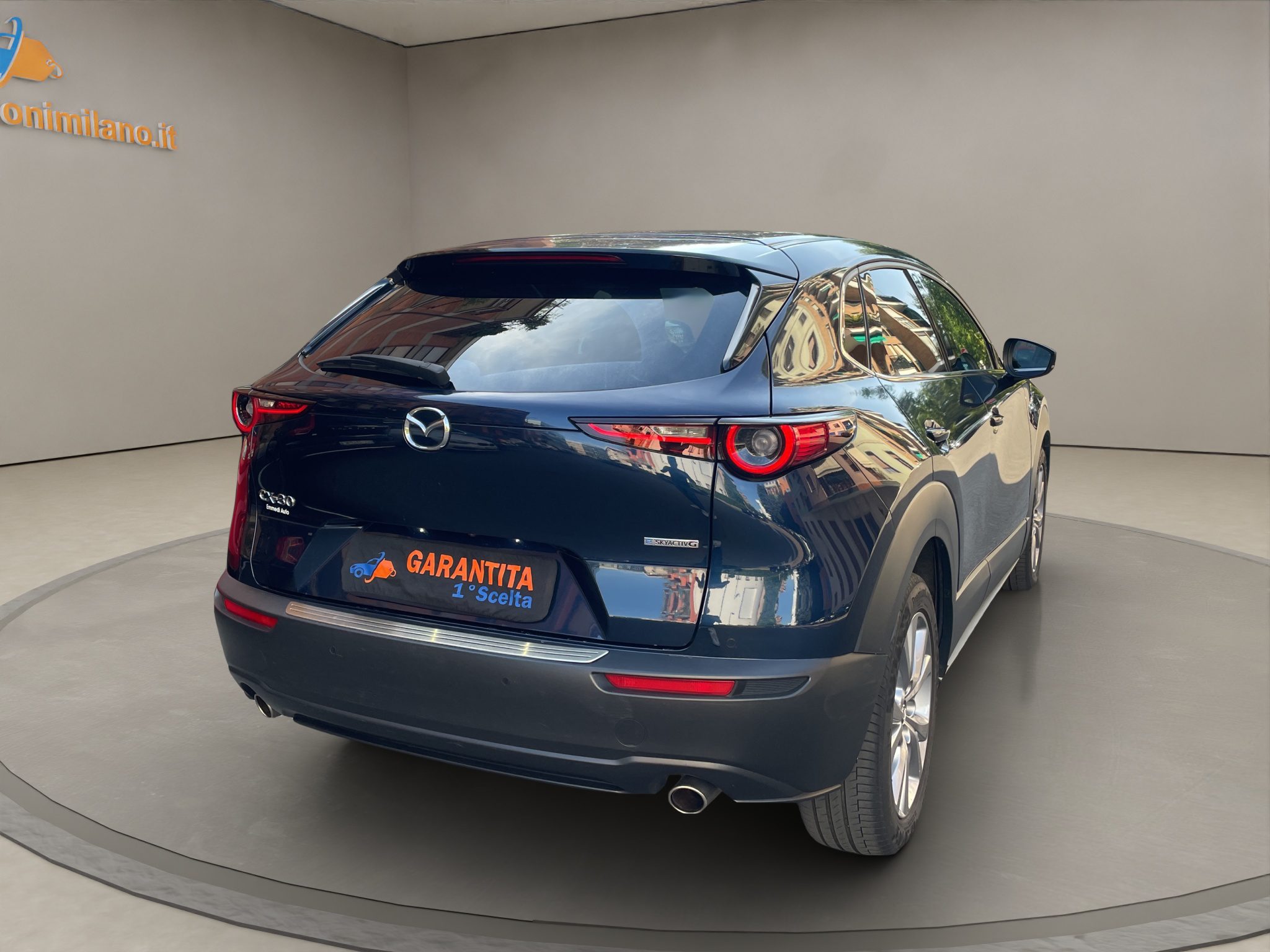 MAZDACX30HYBRIDA2022_05_converted